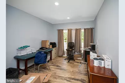 412 Cambridge Street, Fredericksburg, VA 22405 - Photo 47