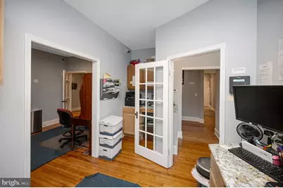 412 Cambridge Street, Fredericksburg, VA 22405 - Photo 29