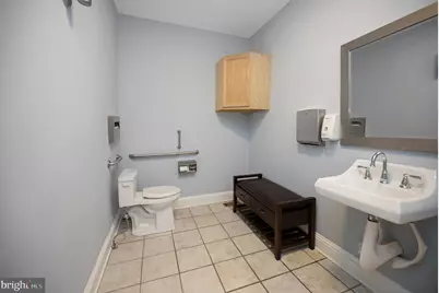 412 Cambridge Street, Fredericksburg, VA 22405 - Photo 35