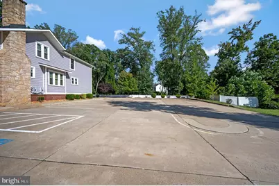412 Cambridge Street, Fredericksburg, VA 22405 - Photo 17