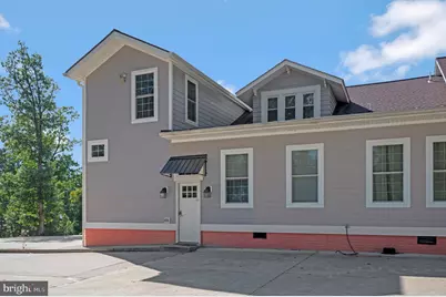 412 Cambridge Street, Fredericksburg, VA 22405 - Photo 9