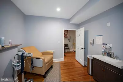 412 Cambridge Street, Fredericksburg, VA 22405 - Photo 37
