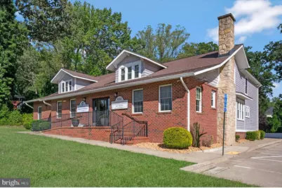 412 Cambridge Street, Fredericksburg, VA 22405 - Photo 13