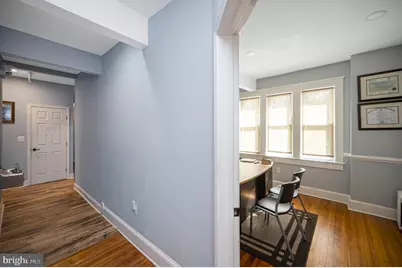 412 Cambridge Street, Fredericksburg, VA 22405 - Photo 39