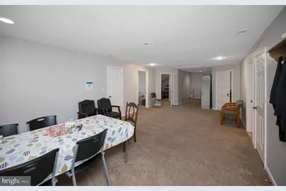 412 Cambridge Street, Fredericksburg, VA 22405 - Photo 3