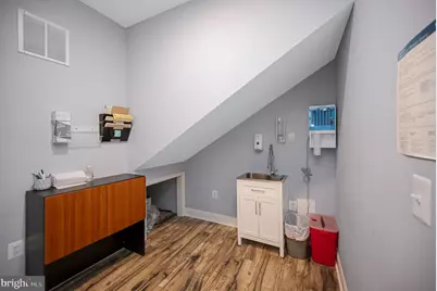 412 Cambridge Street, Fredericksburg, VA 22405 - Photo 43