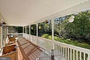 131 Whitetail Way, Fredericksburg, VA 22406 - Photo 15