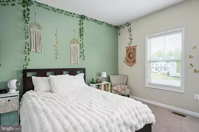 310 Liberty Hall Drive, Fredericksburg, VA 22406 - Photo 35