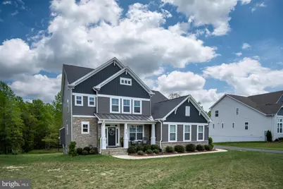 310 Liberty Hall Drive, Fredericksburg, VA 22406 - Photo 69
