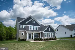 310 Liberty Hall Dr, Fredericksburg, VA 22406 - Photo 69