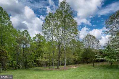 310 Liberty Hall Drive, Fredericksburg, VA 22406 - Photo 55