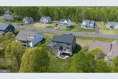310 Liberty Hall Drive, Fredericksburg, VA 22406 - Photo 61