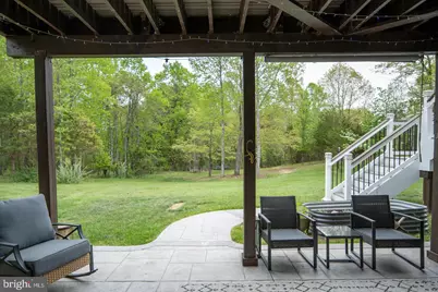 310 Liberty Hall Drive, Fredericksburg, VA 22406 - Photo 53