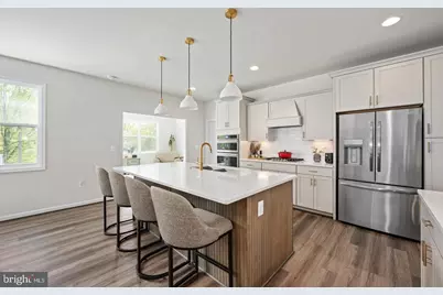 310 Liberty Hall Drive, Fredericksburg, VA 22406 - Photo 17