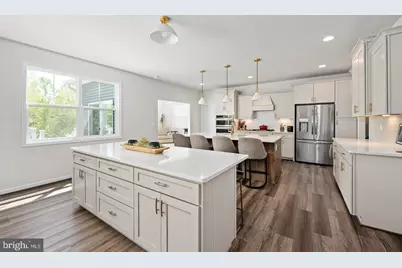 310 Liberty Hall Drive, Fredericksburg, VA 22406 - Photo 13