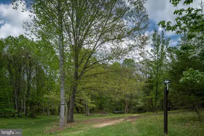 310 Liberty Hall Drive, Fredericksburg, VA 22406 - Photo 65
