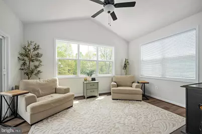 310 Liberty Hall Drive, Fredericksburg, VA 22406 - Photo 23