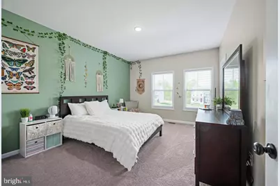 310 Liberty Hall Drive, Fredericksburg, VA 22406 - Photo 33