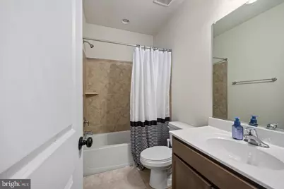 310 Liberty Hall Drive, Fredericksburg, VA 22406 - Photo 45