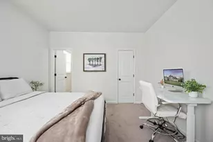 310 Liberty Hall Dr, Fredericksburg, VA 22406 - Photo 25