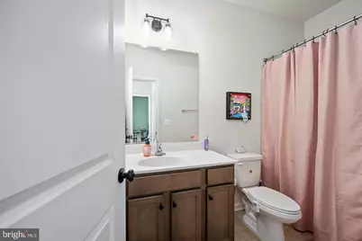 310 Liberty Hall Drive, Fredericksburg, VA 22406 - Photo 37