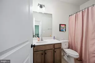 310 Liberty Hall Dr, Fredericksburg, VA 22406 - Photo 37
