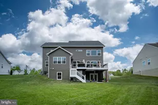 310 Liberty Hall Dr, Fredericksburg, VA 22406 - Photo 59