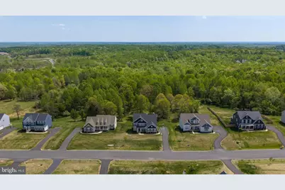 310 Liberty Hall Drive, Fredericksburg, VA 22406 - Photo 63