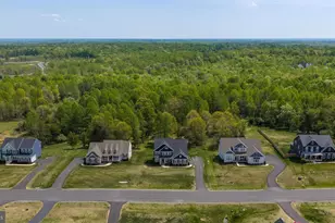 310 Liberty Hall Dr, Fredericksburg, VA 22406 - Photo 63