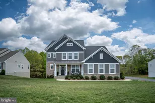 310 Liberty Hall Dr, Fredericksburg, VA 22406 - Photo 1