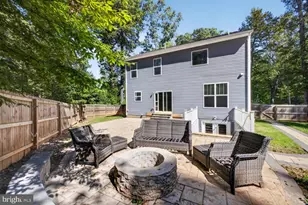 75 Hillcrest Dr, Stafford, VA 22556 - Photo 49