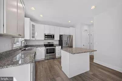 75 Hillcrest Drive, Stafford, VA 22556 - Photo 11