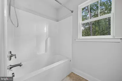 75 Hillcrest Drive, Stafford, VA 22556 - Photo 27