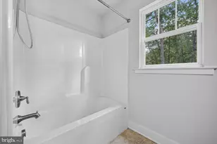 75 Hillcrest Dr, Stafford, VA 22556 - Photo 27