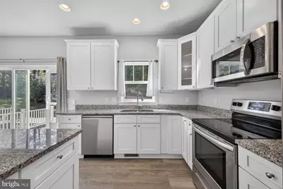 75 Hillcrest Drive, Stafford, VA 22556 - Photo 9