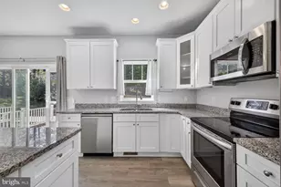 75 Hillcrest Dr, Stafford, VA 22556 - Photo 9