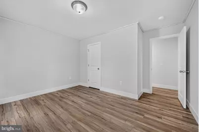 75 Hillcrest Drive, Stafford, VA 22556 - Photo 21