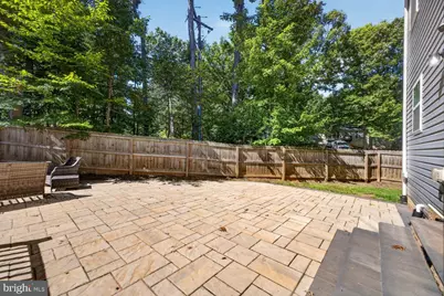 75 Hillcrest Drive, Stafford, VA 22556 - Photo 51