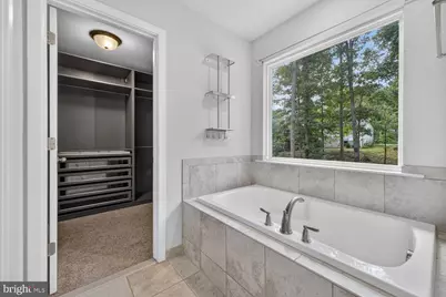 75 Hillcrest Drive, Stafford, VA 22556 - Photo 33