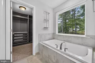 75 Hillcrest Dr, Stafford, VA 22556 - Photo 33