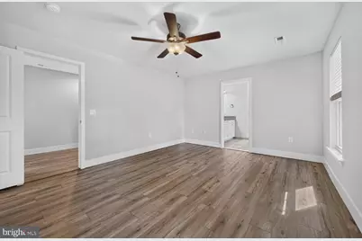 75 Hillcrest Drive, Stafford, VA 22556 - Photo 29