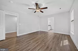 75 Hillcrest Dr, Stafford, VA 22556 - Photo 29