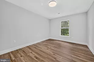75 Hillcrest Dr, Stafford, VA 22556 - Photo 25