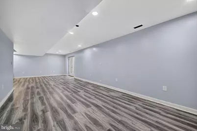 75 Hillcrest Drive, Stafford, VA 22556 - Photo 37