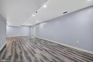 75 Hillcrest Dr, Stafford, VA 22556 - Photo 37
