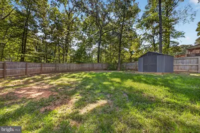 75 Hillcrest Drive, Stafford, VA 22556 - Photo 47