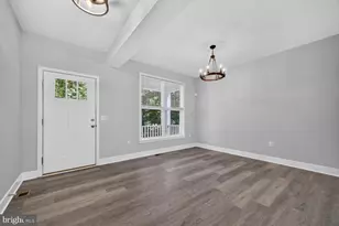 75 Hillcrest Dr, Stafford, VA 22556 - Photo 5