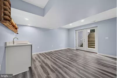 75 Hillcrest Drive, Stafford, VA 22556 - Photo 41