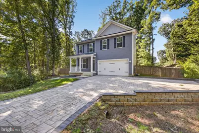 75 Hillcrest Drive, Stafford, VA 22556 - Photo 3