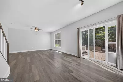 75 Hillcrest Drive, Stafford, VA 22556 - Photo 13
